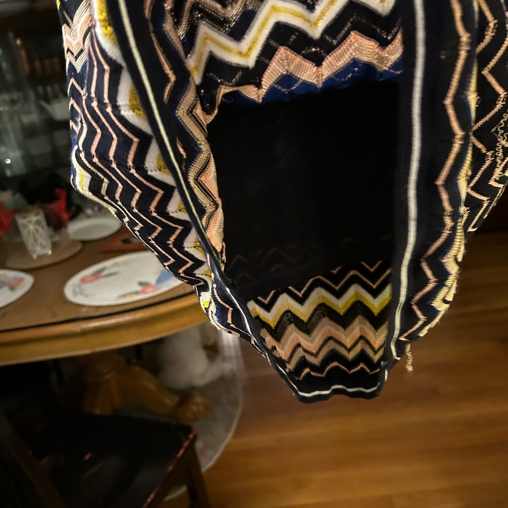 Etcetera Gorgeous Classy Knit dress - Picture 3 of 10